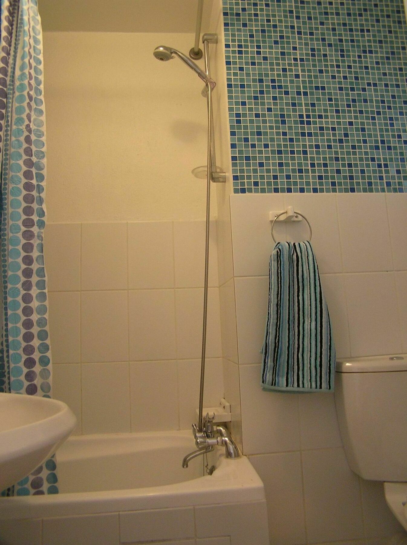 Harbour Terrace Apartments Κέιπ Τάουν Εξωτερικό φωτογραφία