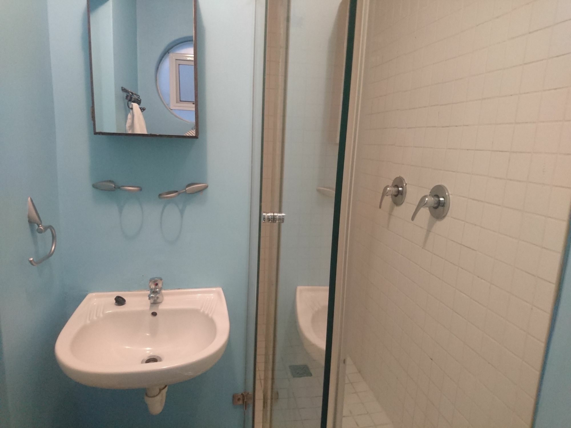 Harbour Terrace Apartments Κέιπ Τάουν Εξωτερικό φωτογραφία